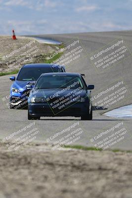 media/Mar-01-2025-Speed Ventures (Sat) [[3556983a2b]]/Black/Session 2 (Phil Hill)/